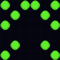 201.87.20.224