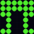 201.87.20.226