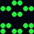 201.87.20.227
