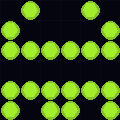 201.87.20.23