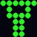 201.87.20.232
