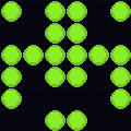 201.87.20.233