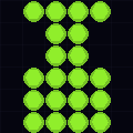 201.87.20.236
