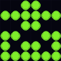 201.87.20.237