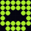 201.87.20.241