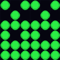 201.87.20.242