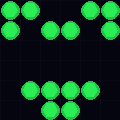 201.87.20.244