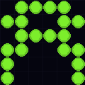 201.87.20.248