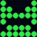 201.87.20.251