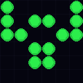 201.87.20.252