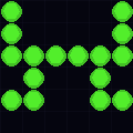 201.87.20.254