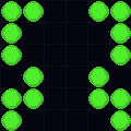 201.87.20.255