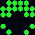 201.87.20.32