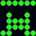 201.87.20.34