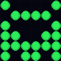 201.87.20.35
