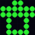 201.87.20.39