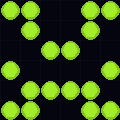 201.87.20.42