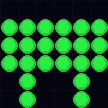 201.87.20.47