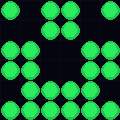 201.87.20.51