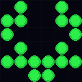 201.87.20.52
