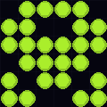 201.87.20.53