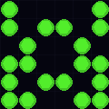 201.87.20.60