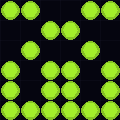 201.87.20.63