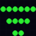 201.87.20.64