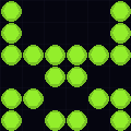 201.87.20.65