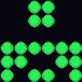 201.87.20.67