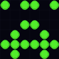 201.87.20.72