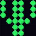 201.87.20.73
