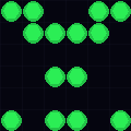 201.87.20.76