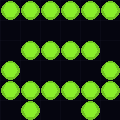 201.87.20.78