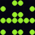 201.87.20.82