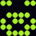 201.87.20.84