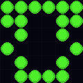 201.87.20.87