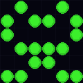 201.87.20.93