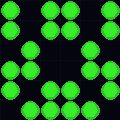 201.87.20.99
