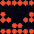 201.87.201.0
