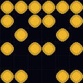 201.87.201.100