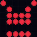 201.87.201.108