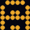 201.87.201.112