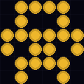201.87.201.113