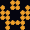 201.87.201.120