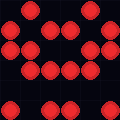 201.87.201.124