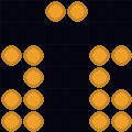 201.87.201.125
