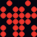 201.87.201.126