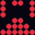 201.87.201.127