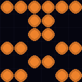 201.87.201.13